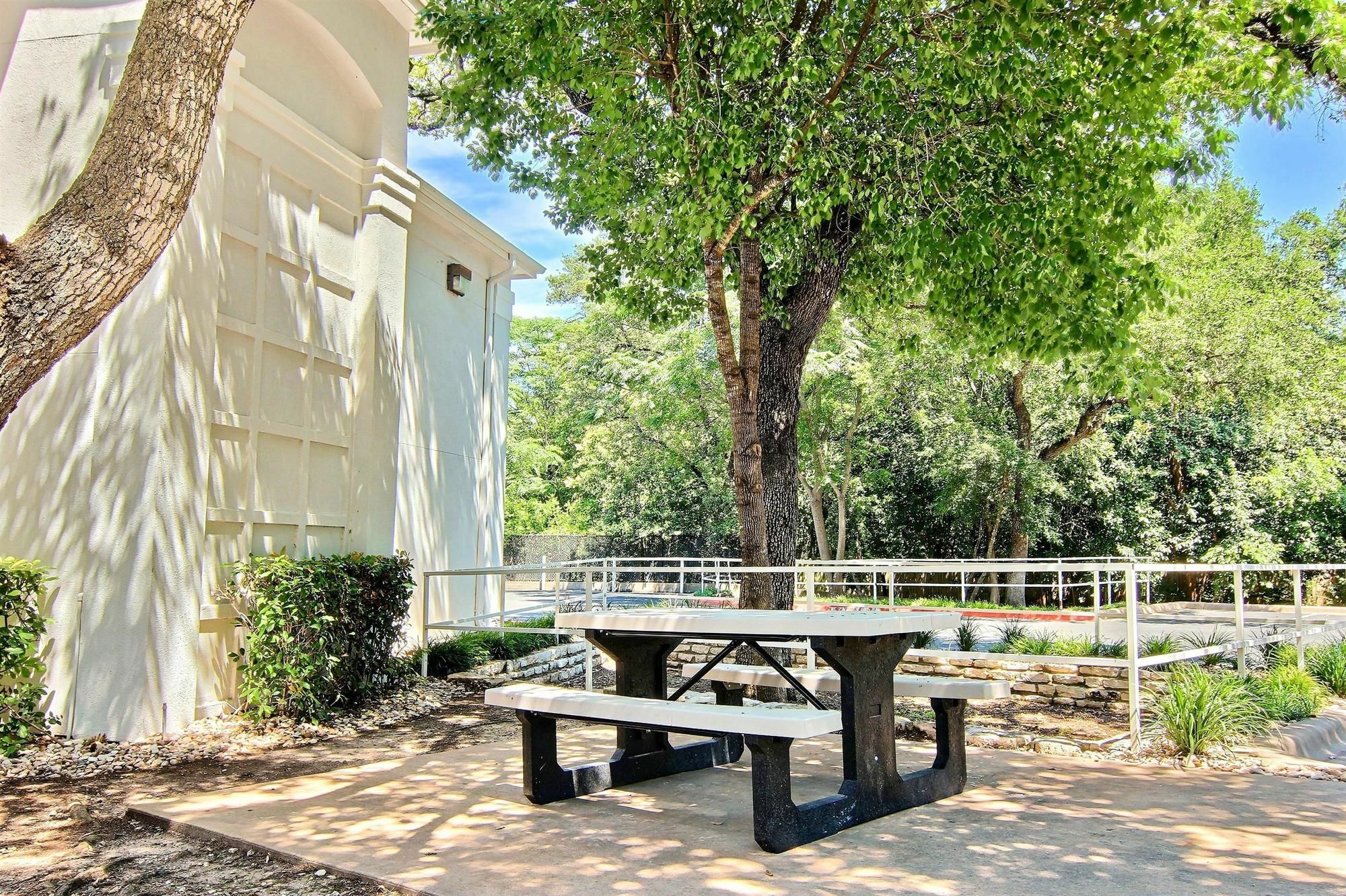 Studio 6-Austin, Tx - Northwest Luaran gambar